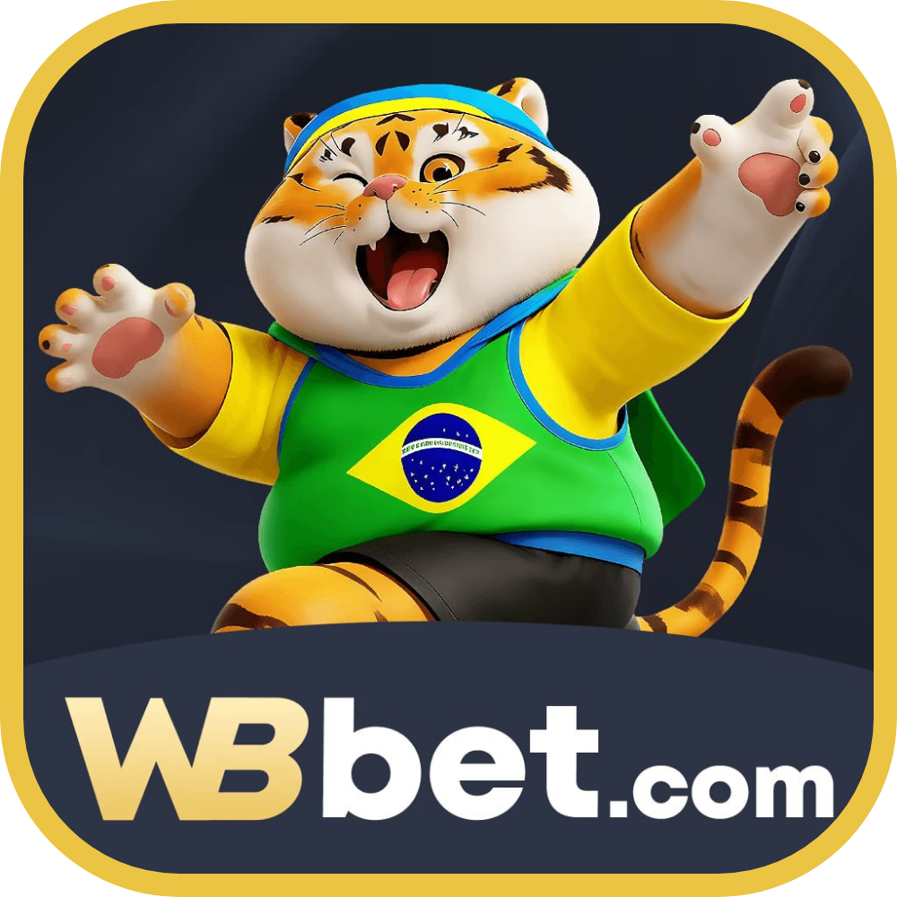 WBBET