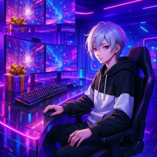 Imagem promocional da WBBET mostrando a plataforma e suas vantagens