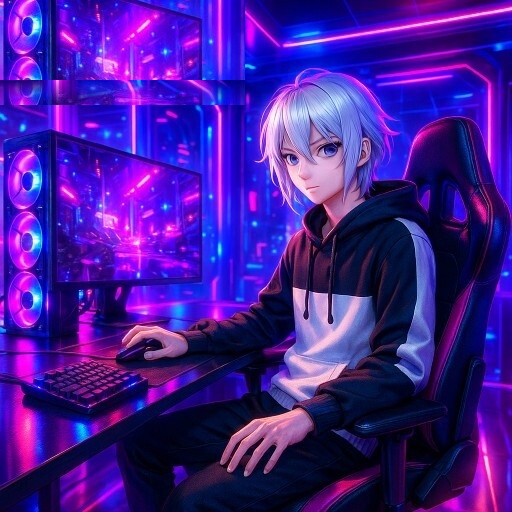 Imagem promocional da WBBET mostrando a plataforma e suas vantagens