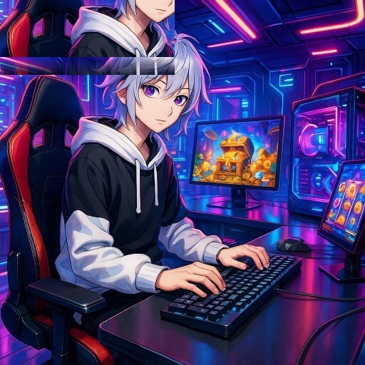 Imagem promocional da WBBET mostrando a plataforma e suas vantagens