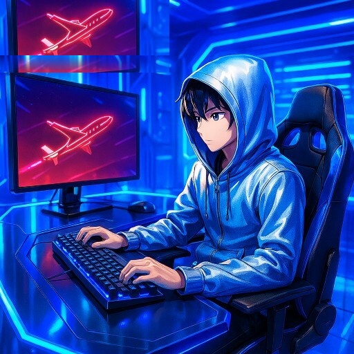 Imagem promocional da WBBET mostrando a plataforma e suas vantagens
