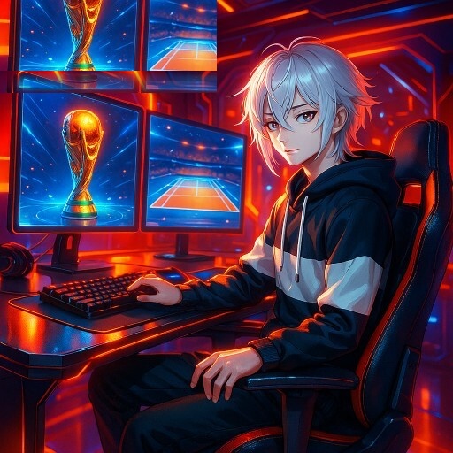 Imagem promocional da WBBET mostrando a plataforma e suas vantagens