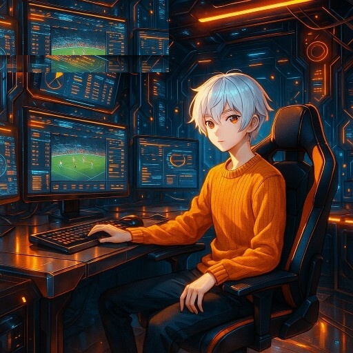Imagem promocional da WBBET apresentando a plataforma e seus recursos