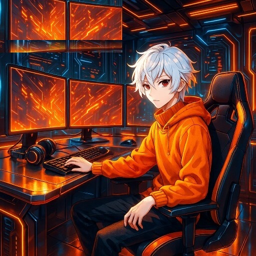 Imagem promocional da WBBET ilustrando a plataforma e seus diferenciais