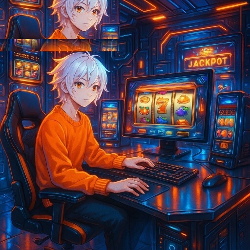 Imagem promocional da WBBET mostrando benefícios e ofertas da plataforma