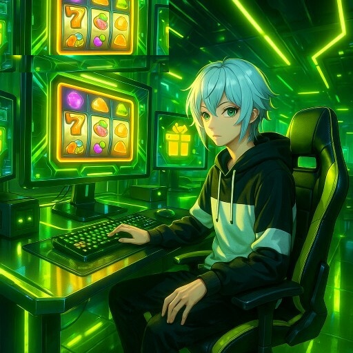 Imagem promocional da WBBET mostrando a plataforma e suas vantagens