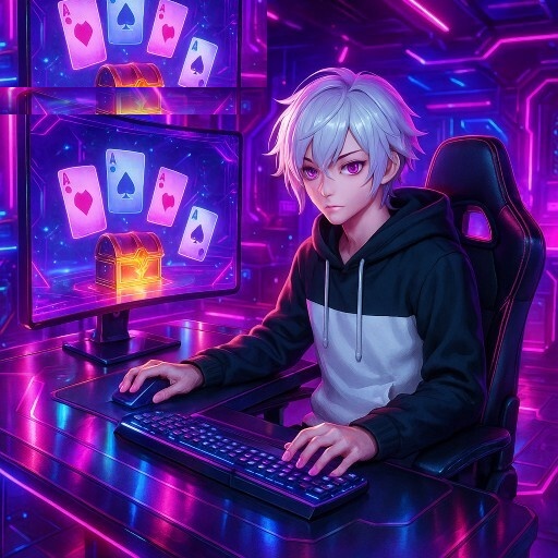 Imagem promocional da WBBET mostrando a plataforma e suas vantagens