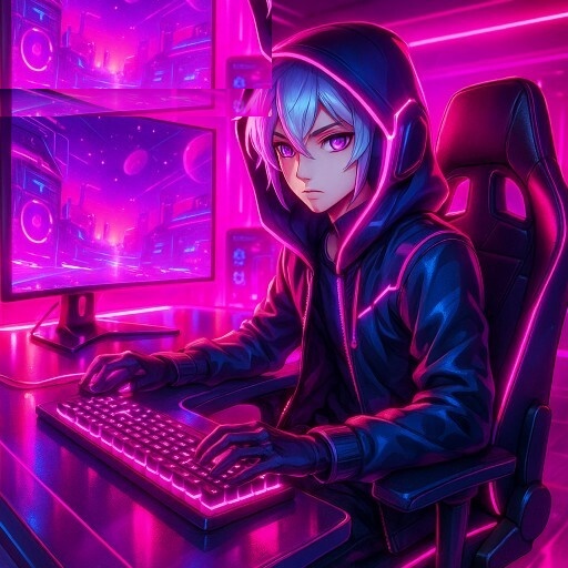 Imagem promocional da WBBET mostrando a plataforma e suas vantagens