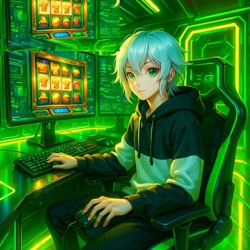 Imagem promocional da WBBET mostrando a plataforma e suas vantagens