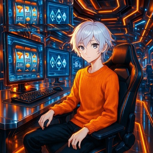 Imagem promocional da WBBET mostrando a plataforma e suas vantagens